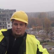  ,  Ruslan, 45