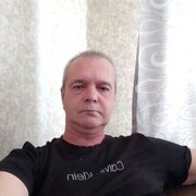  ,   , 53 ,   ,   
