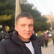 ���������� ���������, ���� ������� ���, 34 ����, ������������ ��� ������, ����� � ���������, c�������� ���������, ���������