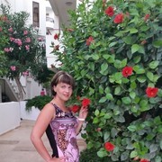  ,   Valentina, 41 ,   ,   , c 