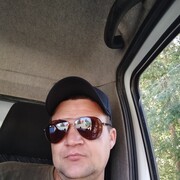 ���������� ������������, ���� ������� �������, 40 ���, ������������ ��� ������, ����� � ���������, c�������� ���������, ���������