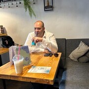  ,   , 53 ,   c 