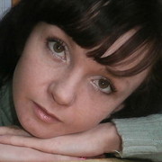  ,   , 43 ,  