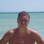 ���������� ��������, ������� ������, 52