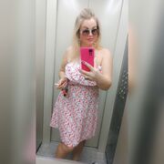  ,   , 41 ,   c 