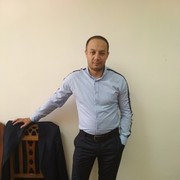  ,   Bek, 35 ,   ,   , c 