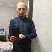  ,   , 40 ,  