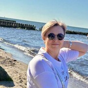 ���������� ������, ���� ������� �����, 53 ����, ������������ ��� c�������� ���������