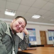 ���������� ���������, ���� ������� Utkirjon, 33 ����, ������������ ��� ������, ����� � ���������