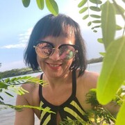 ���������� ������-��-����, ���� ������� ����, 48 ���, ������������ ��� ������, ����� � ���������, c�������� ���������