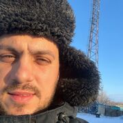 ���������� �������, ���� ������� ����, 30 ���, ������������ ��� ����� � ���������