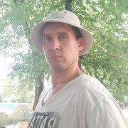 ���������� ������, ���� ������� �������, 36 ���, ������������ ��� ������, ����� � ���������, c�������� ���������