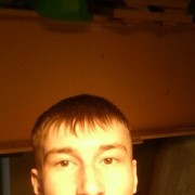 ���������� �����, ���� ������� �������, 33 ����, ������������ ��� ������, ����� � ���������, c�������� ���������