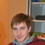 ���������� ������, ���� ������� ������, 34 ����, ������������ ��� ������, ����� � ���������, c�������� ���������, ���������