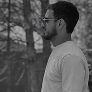  ,   Gar, 24 ,   ,   
