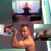  Hooglede,   Asif, 39 ,   ,   , c , 