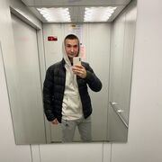 ���������� ��������, ���� ����� �����, 25 ���, ������������ ��� ������, ����� � ���������, ���������