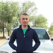  ,   Pasha, 37 ,   
