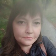 ���������� �����, ���� ������� �����, 45 ���, ������������ ��� ����� � ���������, c�������� ���������