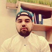 ���������� �����-���������, ���� ������� Shoxrux, 30 ���, ������������ ��� ������, ����� � ���������, c�������� ���������