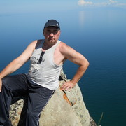 ���������� �������, ���� ������� Andrew, 64 ����, ������������ ��� ������