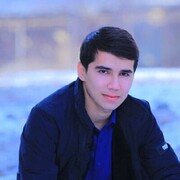  ,  Masrur, 22