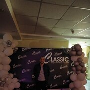 ���������� ������������, ���� ������� �����, 41 ���, ������������ ��� ������, ����� � ���������