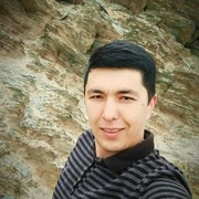  ,   Javohir, 27 ,   ,   , c , 