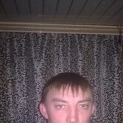  ,   , 35 ,     , c 