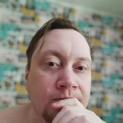  ,   , 47 ,   ,   , c , 
