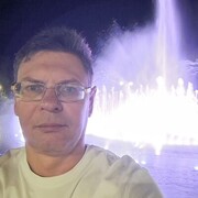 ���������� �����-���������, ���� ������� ���������, 48 ���, ������������ ��� ������