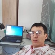  ,   , 31 ,   ,   