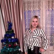 ���������� �����, ���� ������� �������, 34 ����, ������������ ��� ������, ����� � ���������, ���������