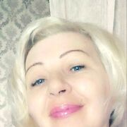  ,   , 52 ,   ,   , c 