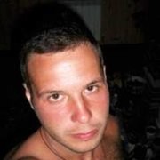 ���������� ����, ���� ������� Sem, 41 ���, ������������ ��� ������, ����� � ���������, c�������� ���������