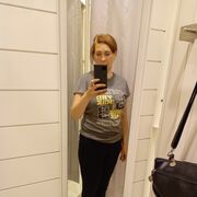 ���������� �����������, ���� ������� �������, 48 ���, ������������ ��� ������, ����� � ���������, c�������� ���������