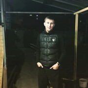 ���������� ������, ���� ������� �����, 27 ���, ������������ ��� ������, ����� � ���������, c�������� ���������