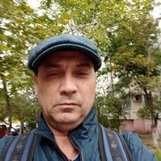  ,   Sergio, 46 ,   ,   , c 