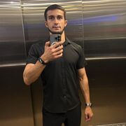 ���������� ������, ���� ������� ������, 26 ���, ������������ ��� ������, ����� � ���������, c�������� ���������