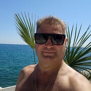  ,   , 55 ,   ,   , 