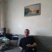 ���������� �����������, ���� ������� ������, 49 ���, ������������ ��� ����� � ���������, c�������� ���������