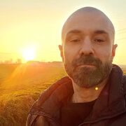 ���������� �����-���������, ���� ������� �����, 36 ���, ������������ ��� ������, ����� � ���������, c�������� ���������