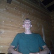 ���������� �������, ���� ����� ������, 20 ���, ������������ ��� ����� � ���������, c�������� ���������