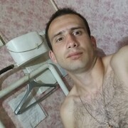  ,  , 24