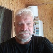  ,   , 60 ,   ,   