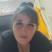 ���������� �����, ���� ������� ���������, 28 ���, ������������ ��� ����� � ���������, c�������� ���������