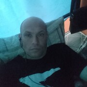  ,   , 45 ,   ,   , 