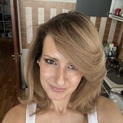 ���������� ������, ���� ������� ���������, 43 ����, ������������ ��� ������, ����� � ���������, c�������� ���������