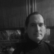  ,   , 38 ,     , c 