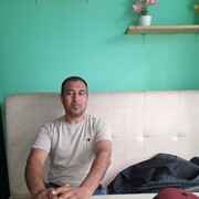 ���������� ��������, ���� ������� Isroil, 45 ���, ������������ ��� ������, ����� � ���������